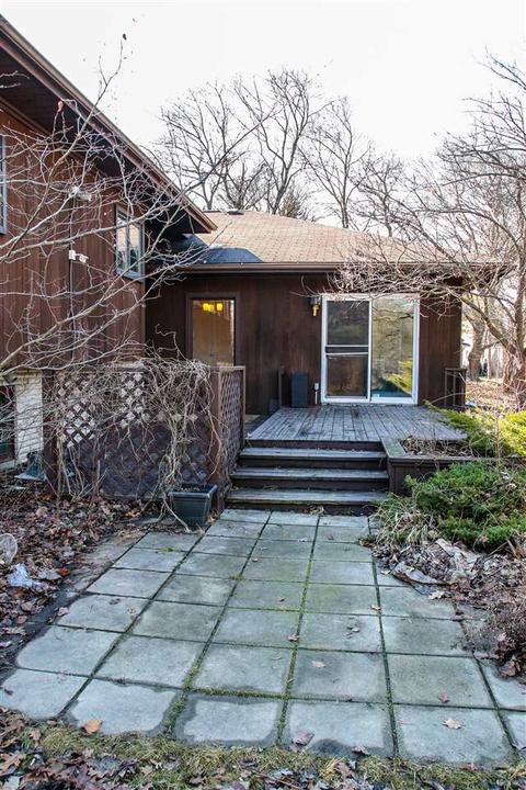1615 S Franklin, Flint, MI 48503 photo 30