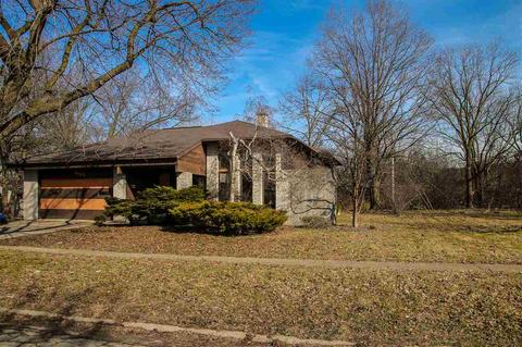 1615 S Franklin, Flint, MI 48503 photo 2