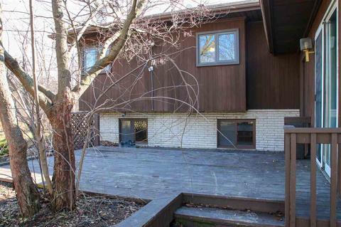1615 S Franklin, Flint, MI 48503 photo 29