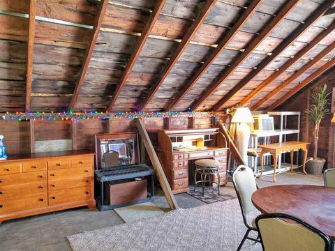 735 Thomson St, Flint, MI 48503 photo 36