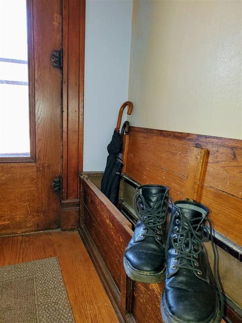735 Thomson St, Flint, MI 48503 photo 14