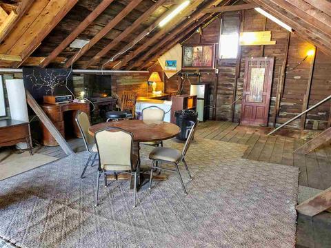 735 Thomson St, Flint, MI 48503 photo 35