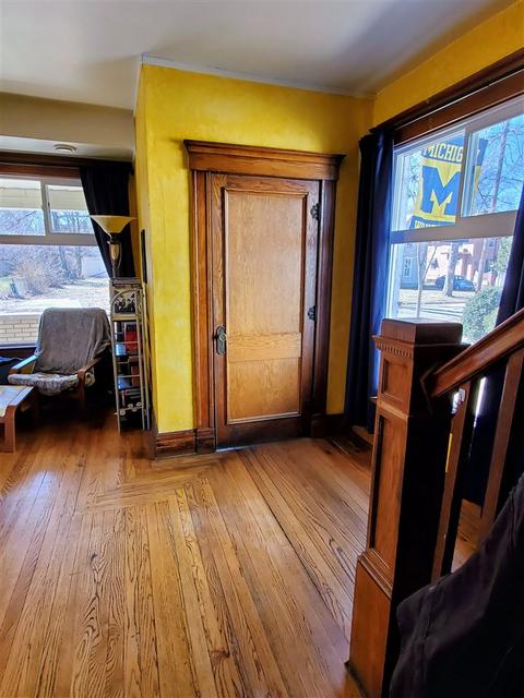 735 Thomson St, Flint, MI 48503 photo 12