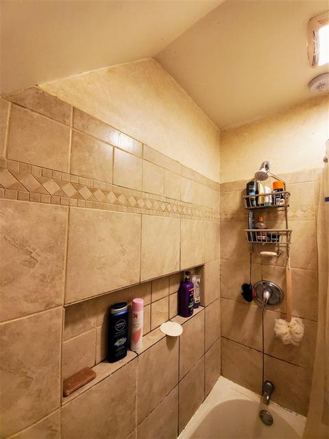 735 Thomson St, Flint, MI 48503 photo 27