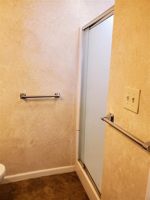 735 Thomson St, Flint, MI 48503 photo 24