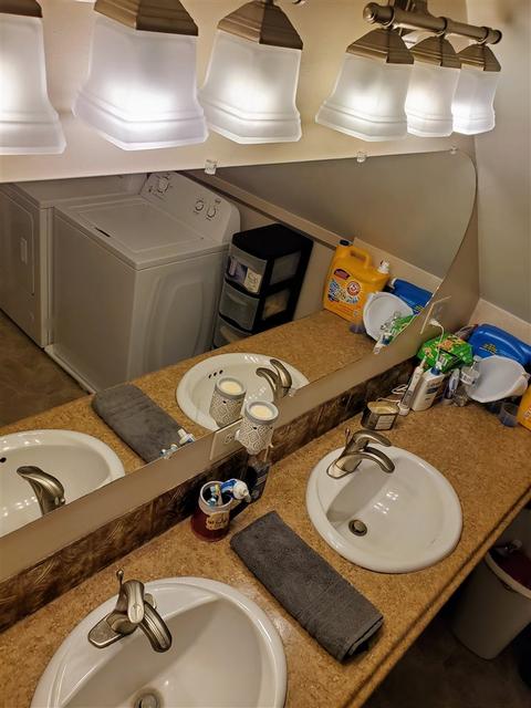 735 Thomson St, Flint, MI 48503 photo 28