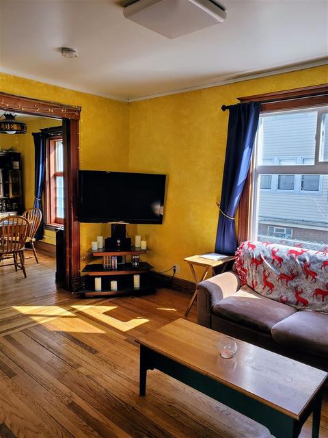 735 Thomson St, Flint, MI 48503 photo 4