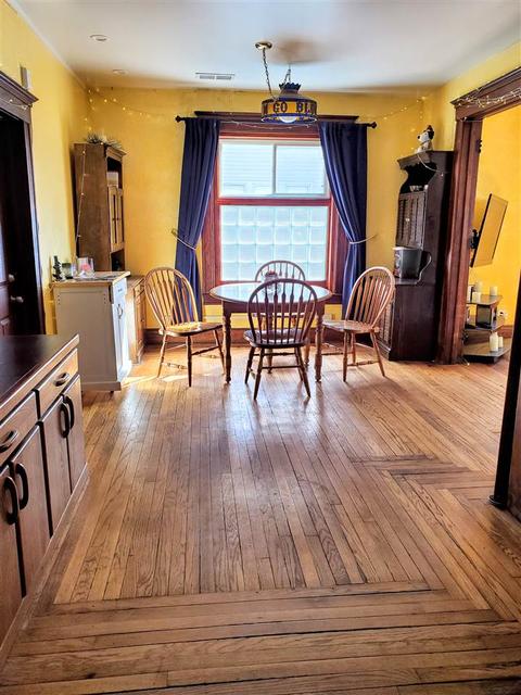 735 Thomson St, Flint, MI 48503 photo 8