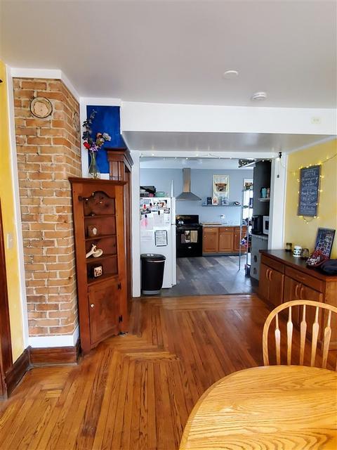 735 Thomson St, Flint, MI 48503 photo 15