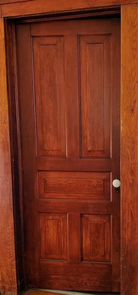 735 Thomson St, Flint, MI 48503 photo 25