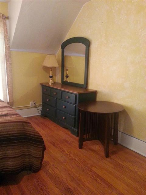 735 Thomson St, Flint, MI 48503 photo 22