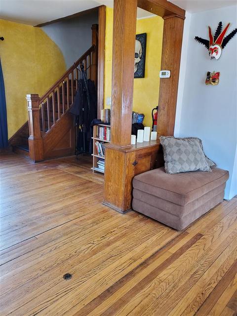 735 Thomson St, Flint, MI 48503 photo 11