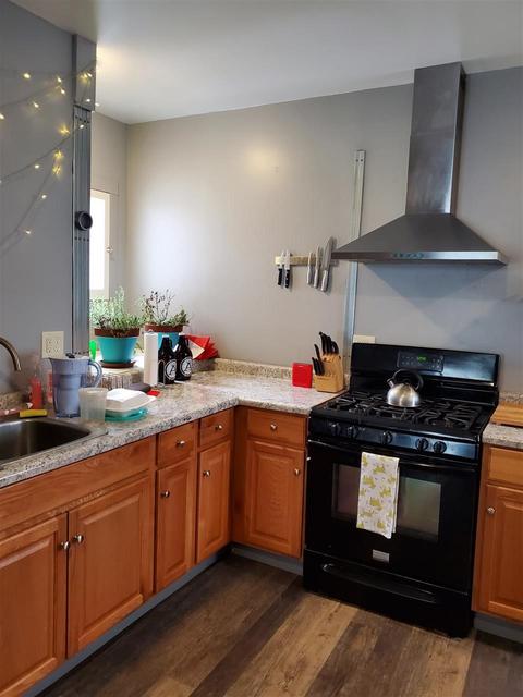 735 Thomson St, Flint, MI 48503 photo 17