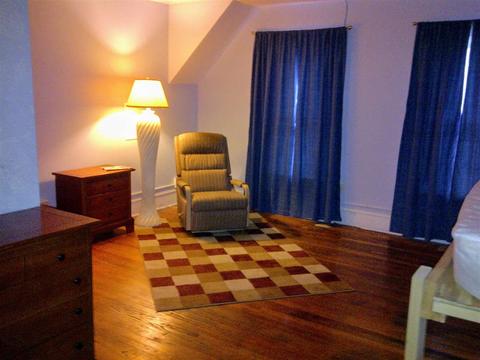 735 Thomson St, Flint, MI 48503 photo 20
