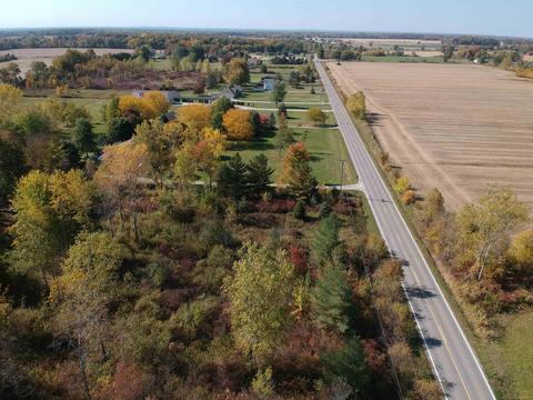 24110 Bordman, Armada, MI 48005 photo 5