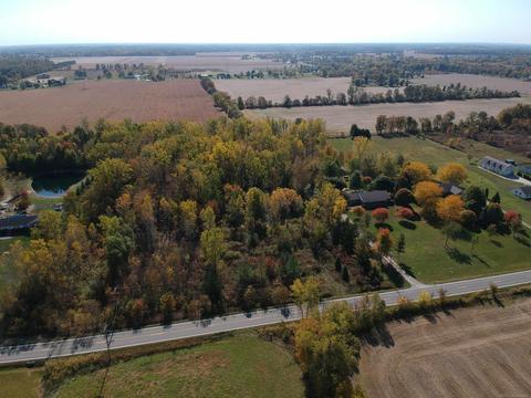 24110 Bordman, Armada, MI 48005 photo 2