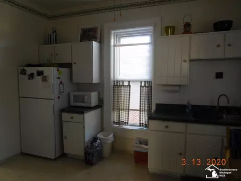 1910 S Custer, Monroe, MI 48161 photo 32