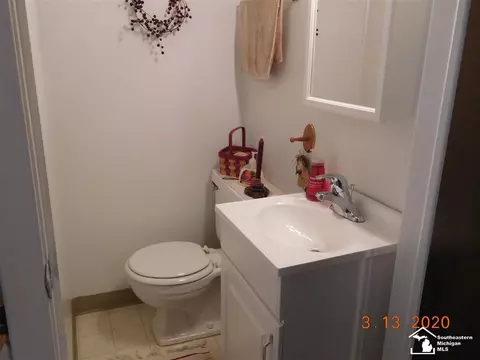 1910 S Custer, Monroe, MI 48161 photo 22
