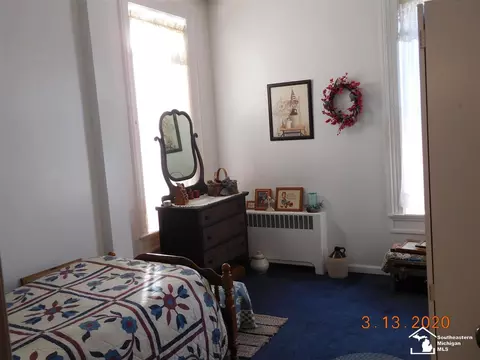 1910 S Custer, Monroe, MI 48161 photo 24