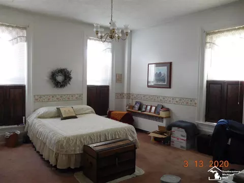 1910 S Custer, Monroe, MI 48161 photo 23