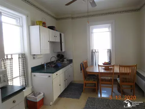 1910 S Custer, Monroe, MI 48161 photo 31