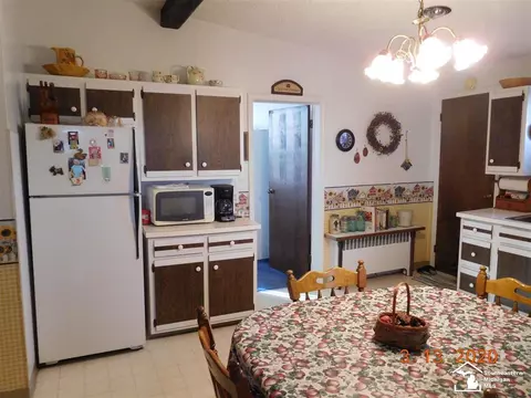 1910 S Custer, Monroe, MI 48161 photo 17