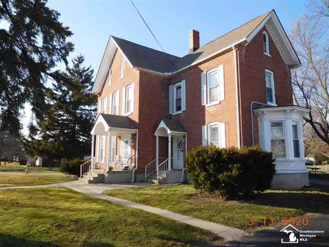 1910 S Custer, Monroe, MI 48161 photo 4