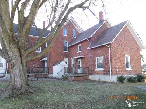 1910 S Custer, Monroe, MI 48161 photo 5