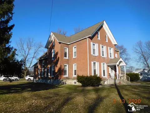1910 S Custer, Monroe, MI 48161 photo 3