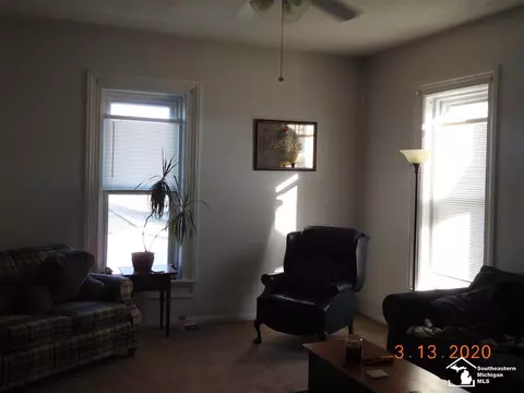 1910 S Custer, Monroe, MI 48161 photo 28