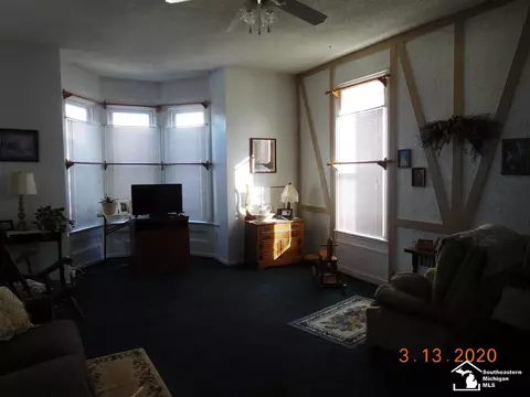 1910 S Custer, Monroe, MI 48161 photo 21