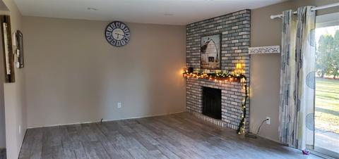 1244 Lawnview, Flint, MI 48507 photo 7