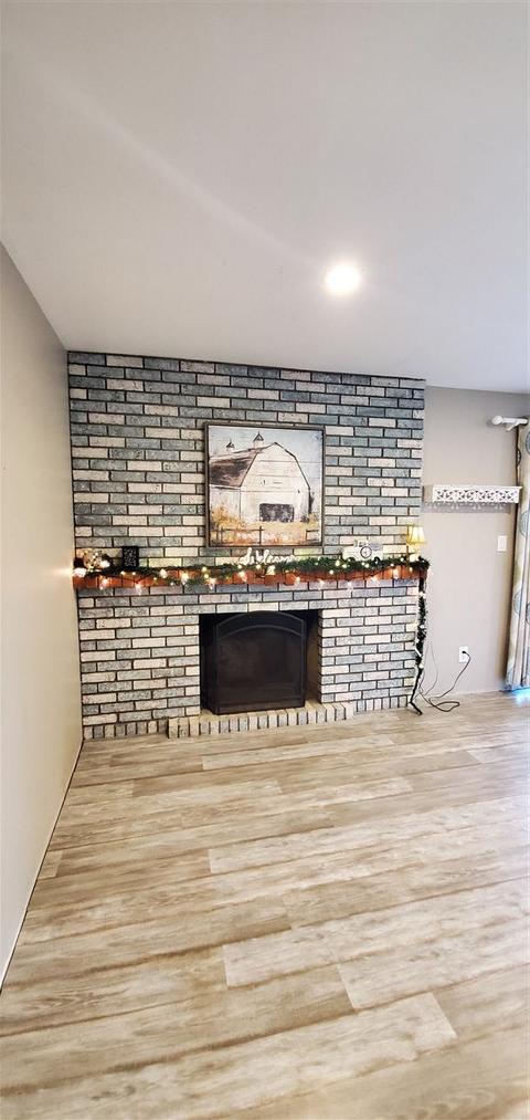 1244 Lawnview, Flint, MI 48507 photo 25