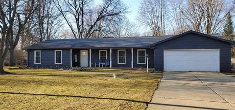 1244 Lawnview, Flint, MI 48507 photo 1