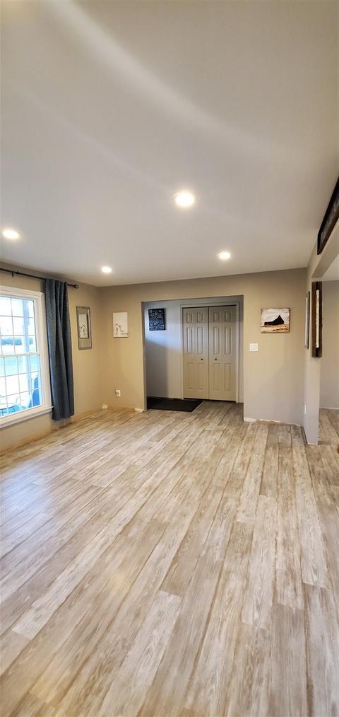 1244 Lawnview, Flint, MI 48507 photo 20