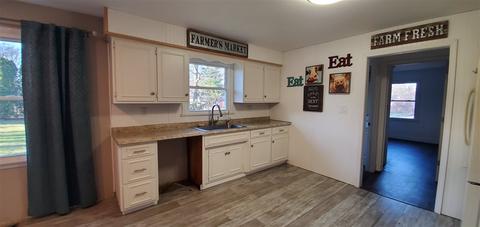 1244 Lawnview, Flint, MI 48507 photo 29