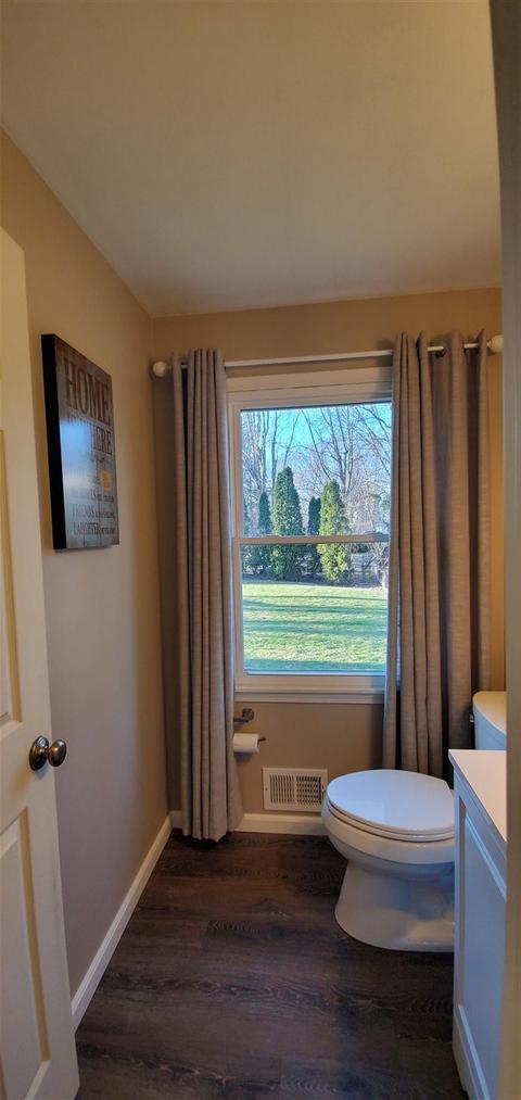 1244 Lawnview, Flint, MI 48507 photo 31