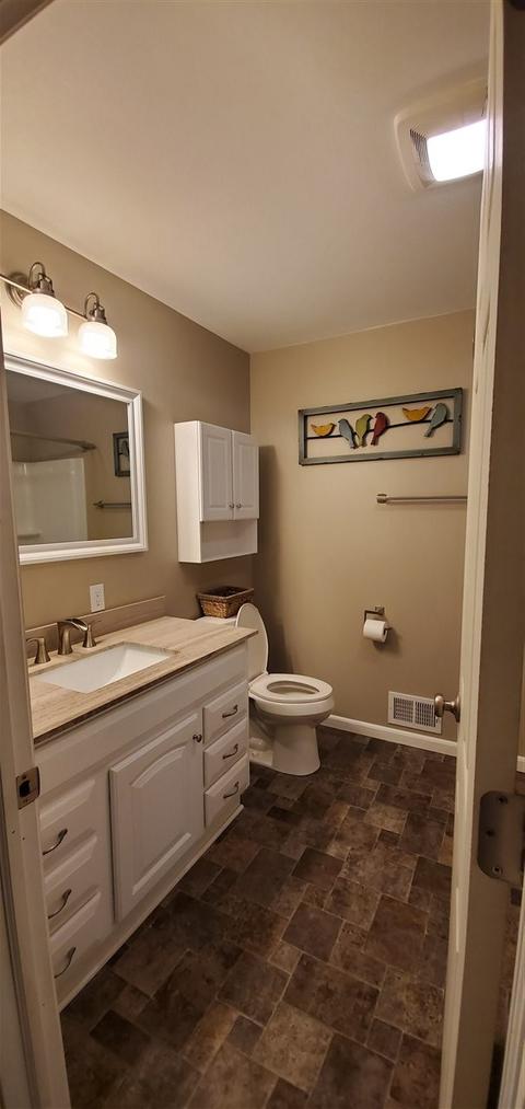 1244 Lawnview, Flint, MI 48507 photo 17