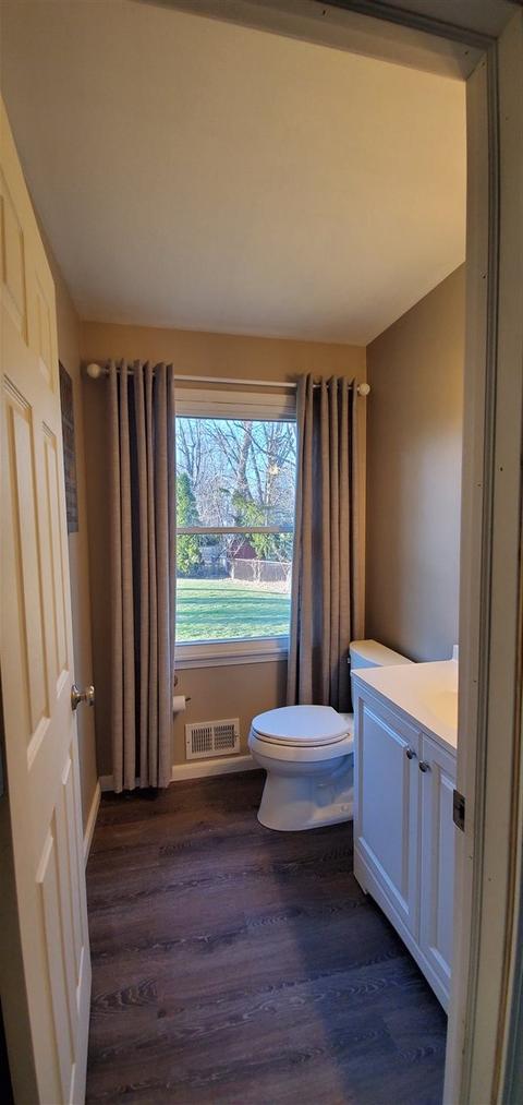 1244 Lawnview, Flint, MI 48507 photo 32
