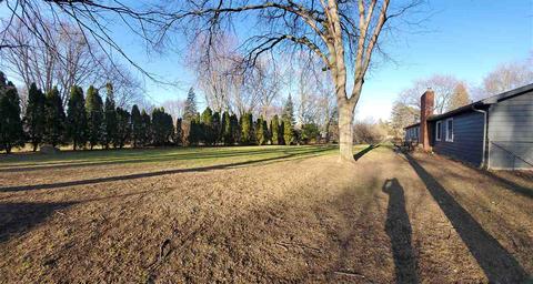 1244 Lawnview, Flint, MI 48507 photo 4