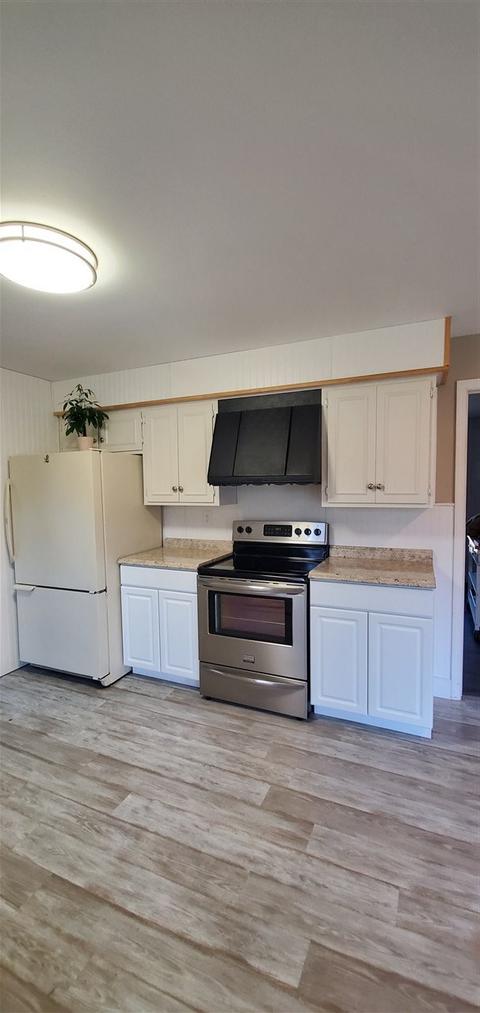 1244 Lawnview, Flint, MI 48507 photo 28