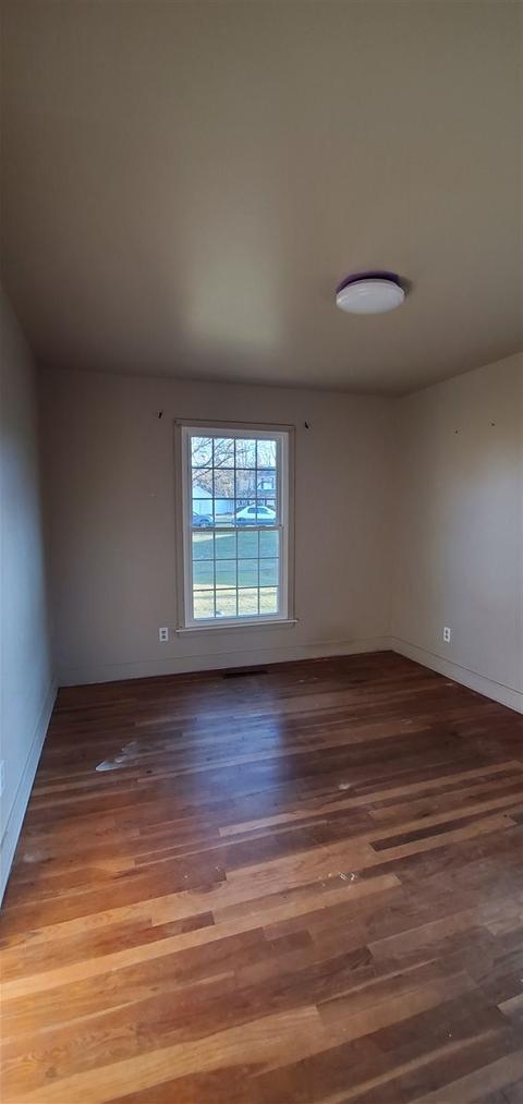 1244 Lawnview, Flint, MI 48507 photo 14
