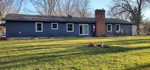 1244 Lawnview, Flint, MI 48507 photo 6