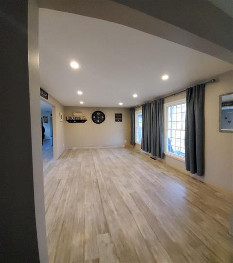 1244 Lawnview, Flint, MI 48507 photo 8