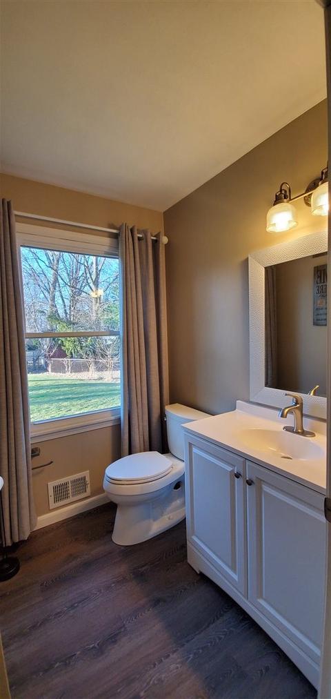 1244 Lawnview, Flint, MI 48507 photo 30