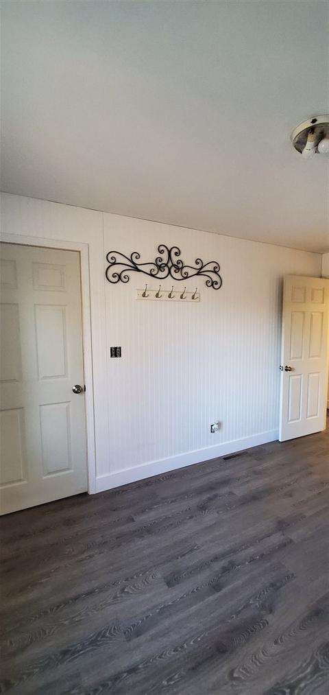 1244 Lawnview, Flint, MI 48507 photo 33