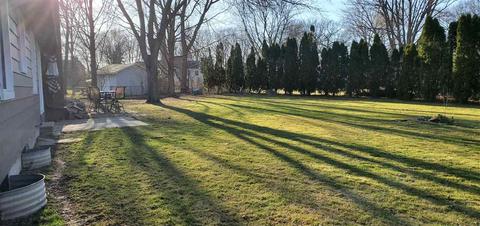 1244 Lawnview, Flint, MI 48507 photo 3