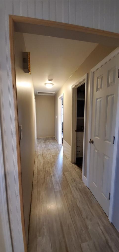 1244 Lawnview, Flint, MI 48507 photo 19