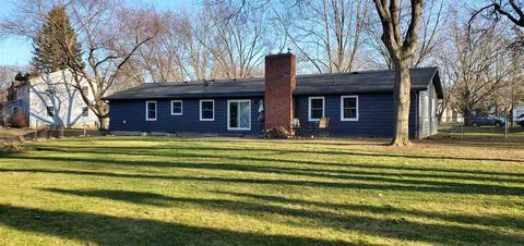 1244 Lawnview, Flint, MI 48507 photo 5