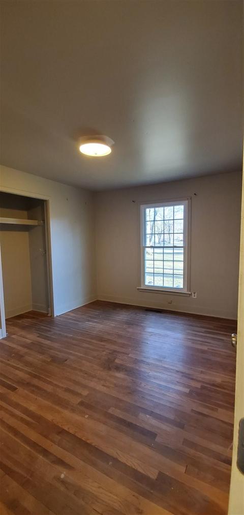 1244 Lawnview, Flint, MI 48507 photo 16